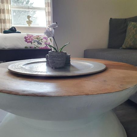 Casa Lely Bed & Breakfast Lelystad Ngoại thất bức ảnh